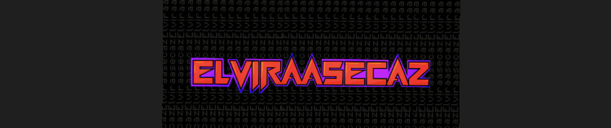 Elviraasecaz