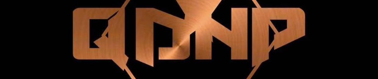 TeamRafale🚨🚀🇬🇦🎶