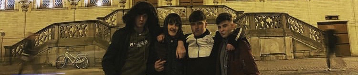 seanmono
