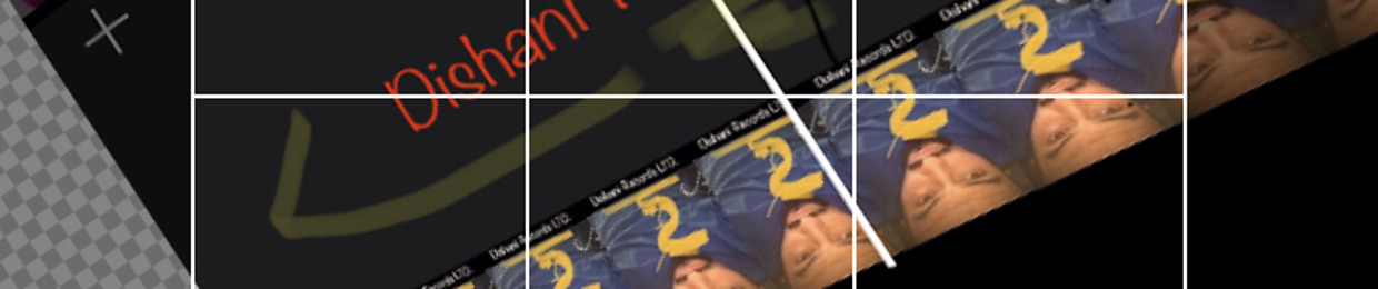 CsKippah23