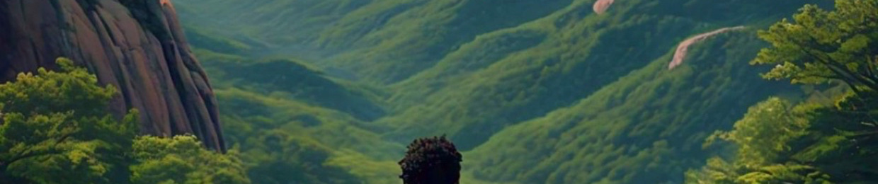 King Luey also GGGolby