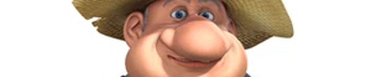 Ñ £