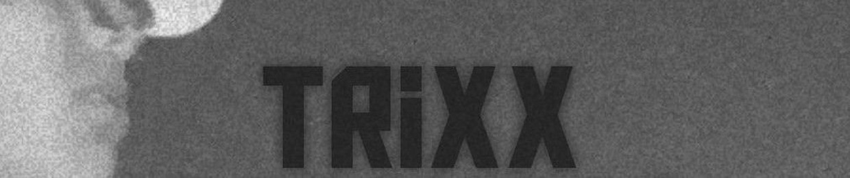 Trixx Producer