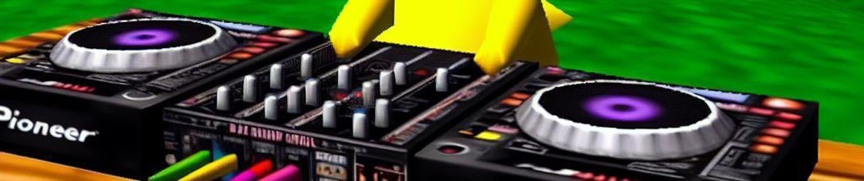 spectro45.