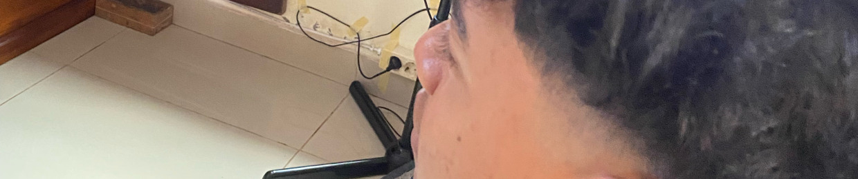 Gus dodik ganteng🤙