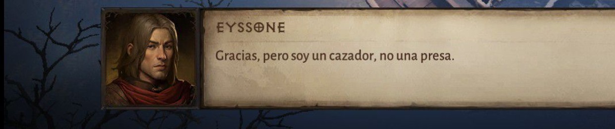 eyssone