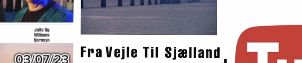 jalte_og_williams_fjernsyn