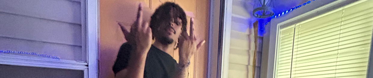 UNRELEASED “DUFFIE”