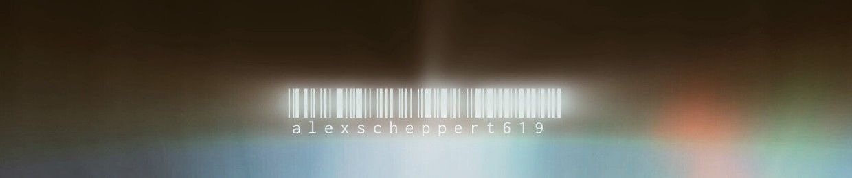 alexscheppert619