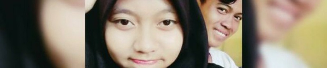mhd wantok