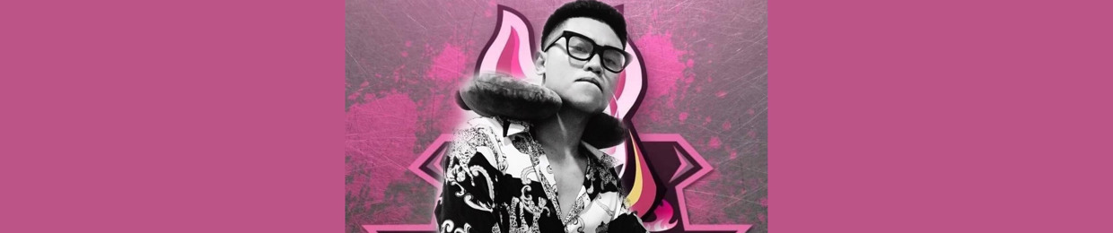 Hoàng Ngọc Chiến