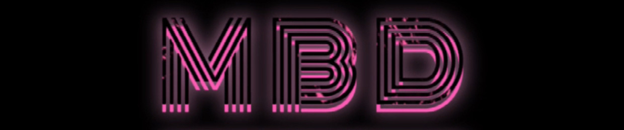 Minh MBD