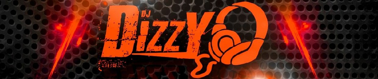 DJ Dizzy