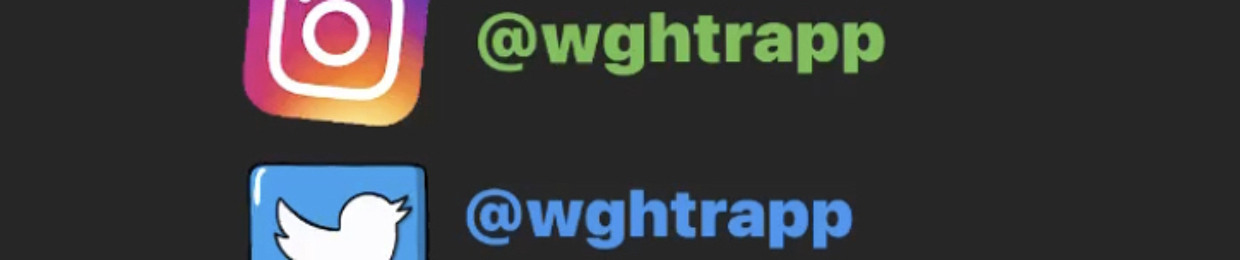 WGH Trapp