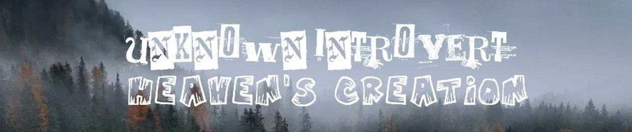 Unknown CXRTESY