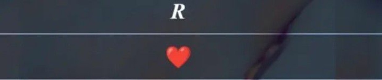 rimsha komail ❤️