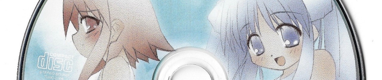 aphex