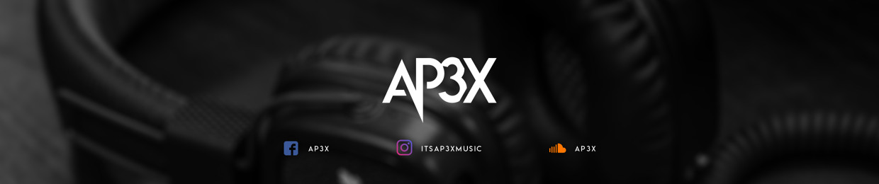 AP3X