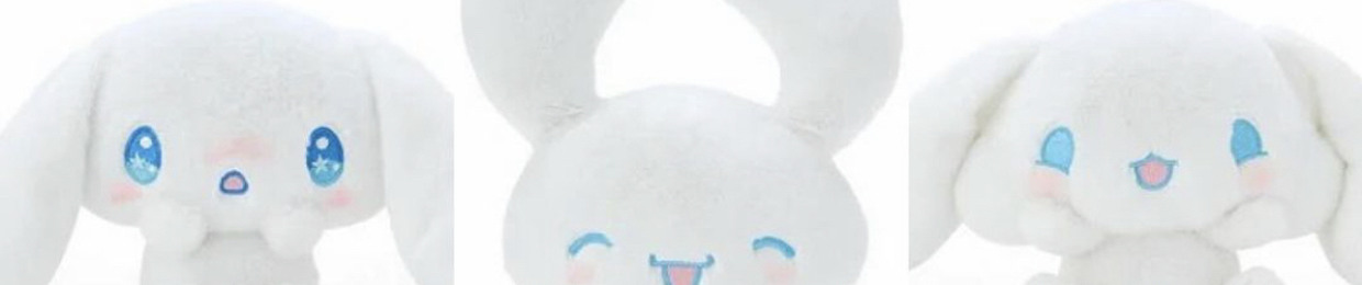 bershu