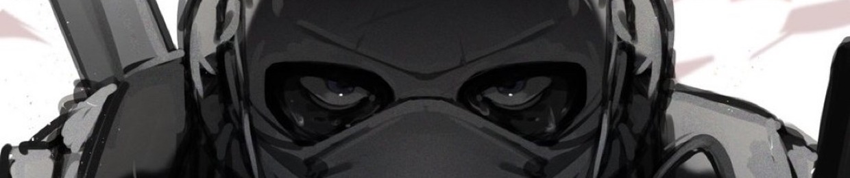 ᭪  𖥠  𝐵𝑈𝑅𝑁𝑇 𝐶𝐼𝐺  𐔌  𐂯  .ᐟ