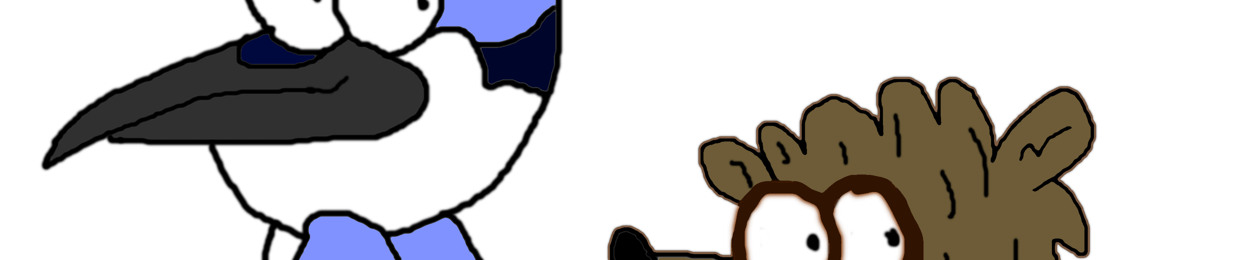 luhren