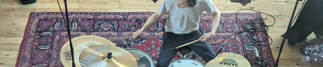 Matthew Webb
