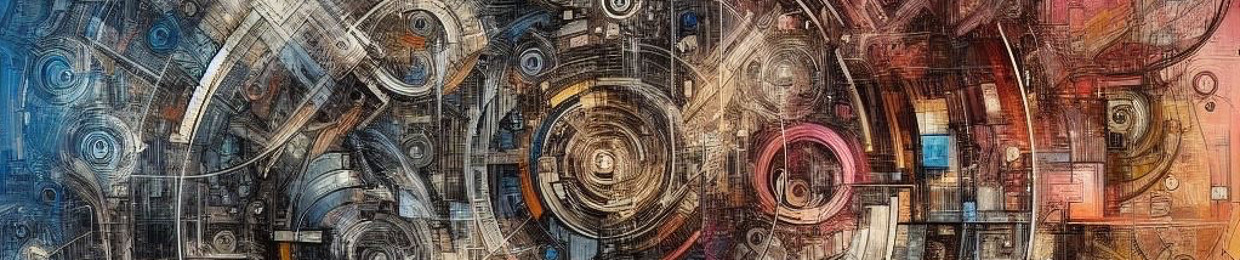 Nothing Seems to Fit