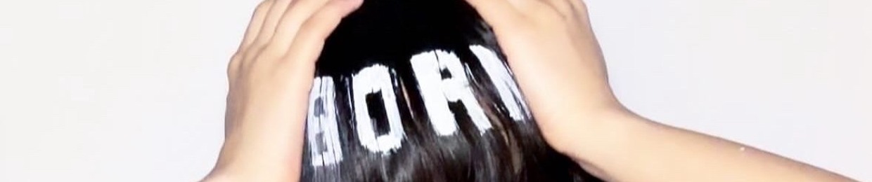 s o s