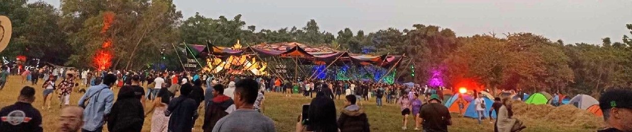 tu'utl 🕉️