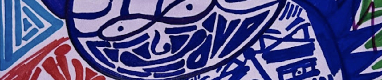 Woodrumma81 aka Phill-3