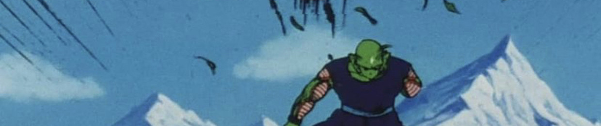 Akira777