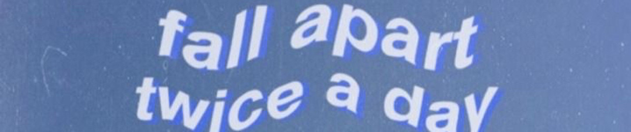 𝙎Ă̈ᗪ𝓲s̸t̾