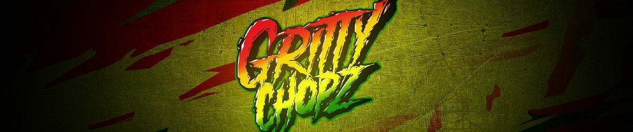 Gritty Chopz