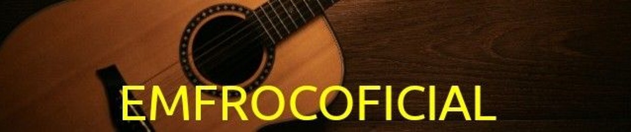 EMFROCOFICIAL