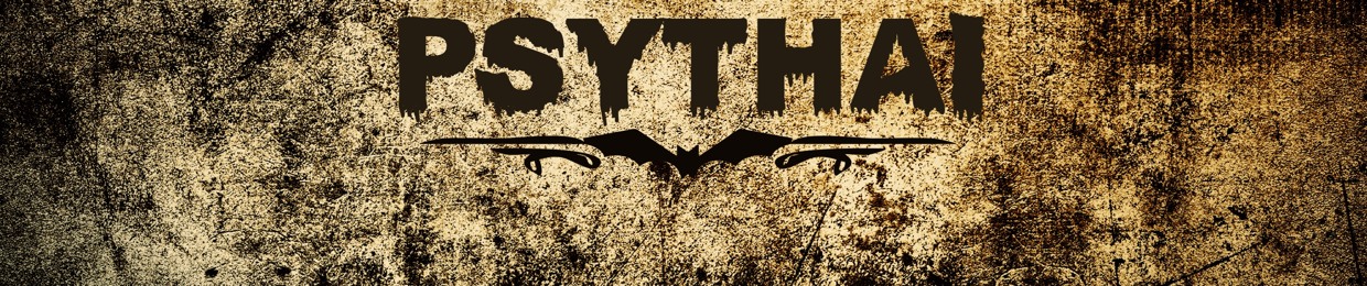 PSYTHAI