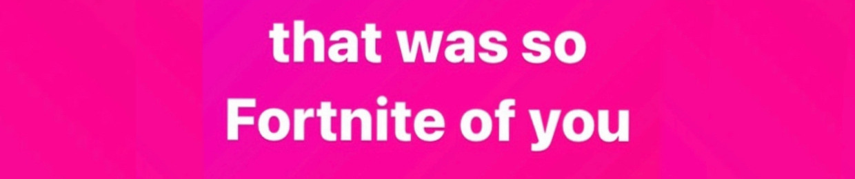 𝖘𝖍𝖊