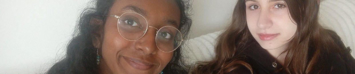 Priscilla Santhirakumar