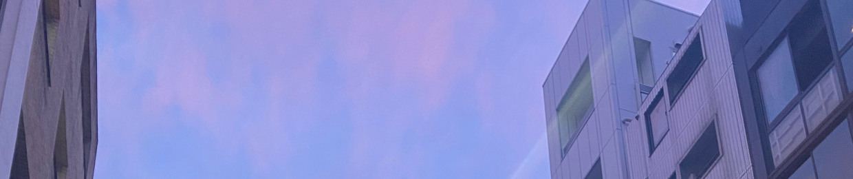 𝙨𝙖𝙠𝙞