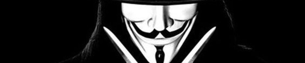 ¥Grim reaper¥