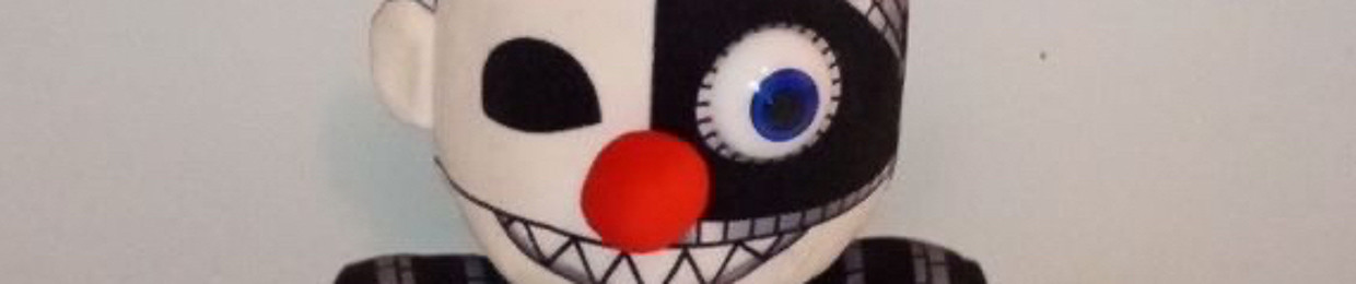 ennard supremacy