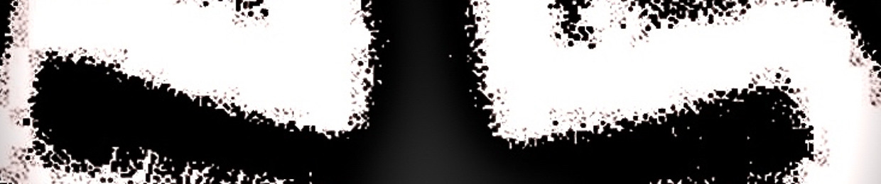 Thedarkwxxdy