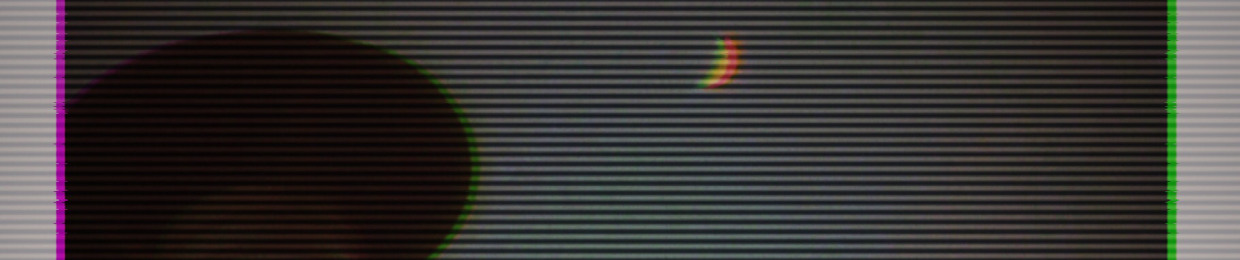 Snt's Archives