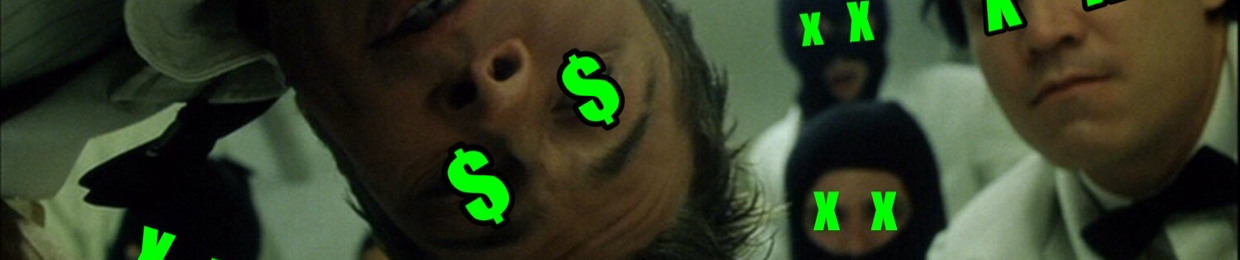 TRAPAHOE