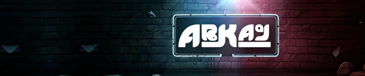 ArKayDJ - Sets para Pub / Boates