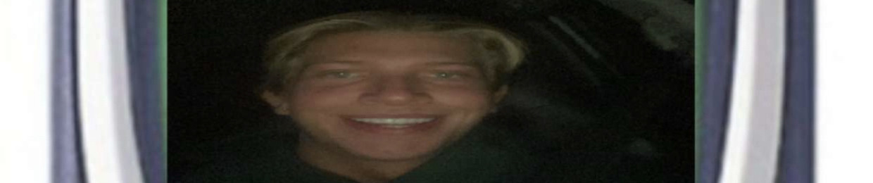 Jack Adam