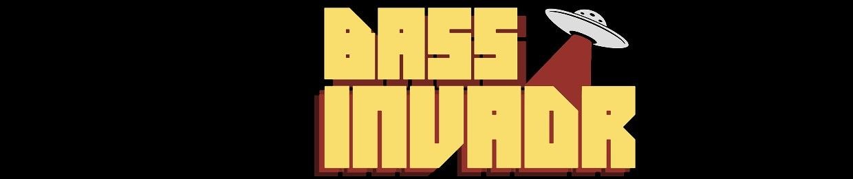 BASS INVADR