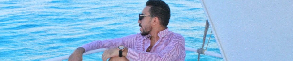 Essam Azzam