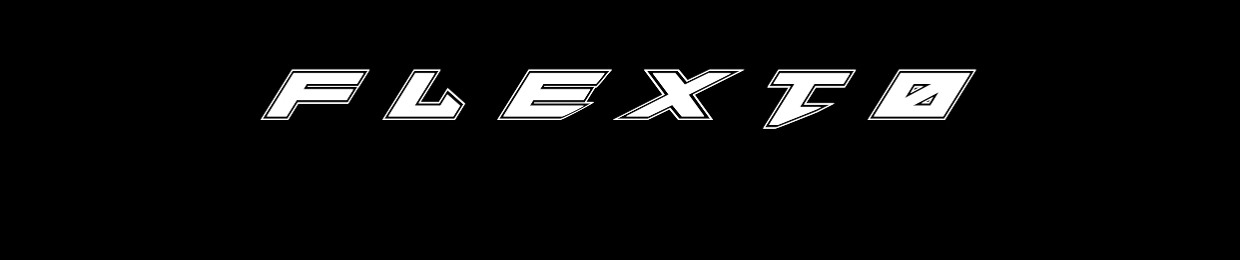 F l e x t ø 🇲🇾