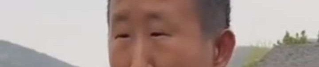 𝓜𝓸𝓸𝓭𝔂 ·͜·