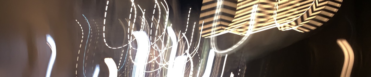 301.